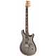 CE24 Faded Gray Black