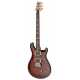 CE24 Fire Red Burst