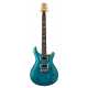 CE24 Carroll Blue