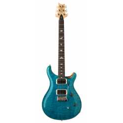 CE24 Carroll Blue