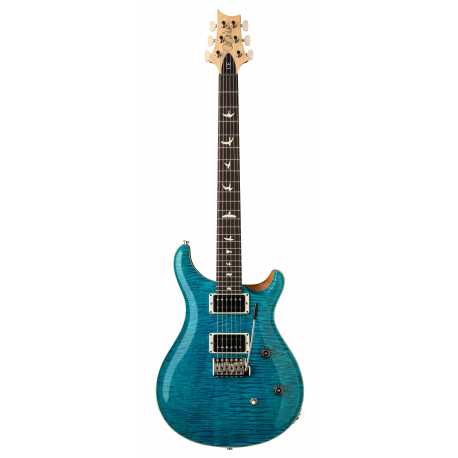 CE24 Carroll Blue