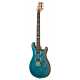 CE24 Carroll Blue