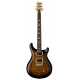 CE24 SH Black Amber