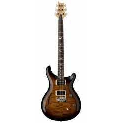CE24 SH Black Amber