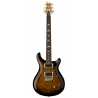 CE24 SH Black Amber