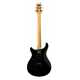 CE24 SH Black Amber