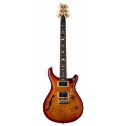 CE24 SH Dark Cherry Sunburst