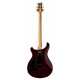 CE24 SH Dark Cherry Sunburst