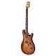 CE24 SH Dark Cherry Sunburst