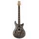 CE24 SH Faded Gray Black