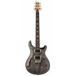 CE24 SH Faded Gray Black