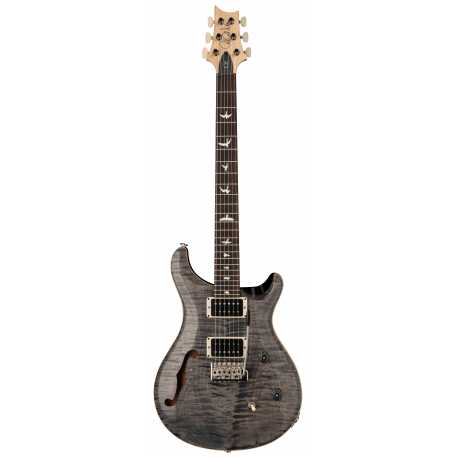 CE24 SH Faded Gray Black