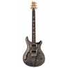 CE24 SH Faded Gray Black