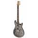 CE24 SH Faded Gray Black