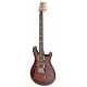 CE24 SH Fire Red Burst