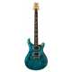 CE24 SH Carroll Blue