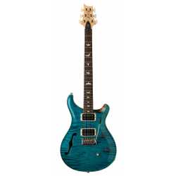 CE24 SH Carroll Blue