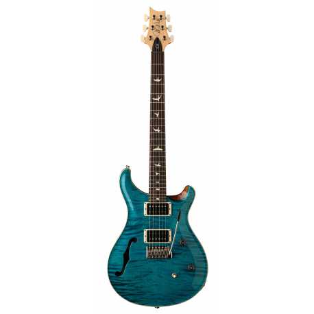CE24 SH Carroll Blue