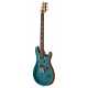 CE24 SH Carroll Blue