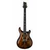 Custom 24 Black Gold Wraparound Burst