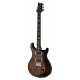 Custom 24 Black Gold Wraparound Burst