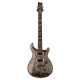 Custom 24 Charcoal