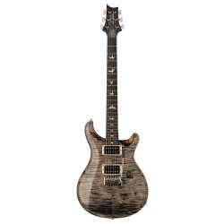 Custom 24 Charcoal