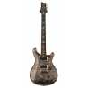 Custom 24 Charcoal