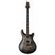 Custom 24 Charcoal Burst