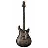 Custom 24 Charcoal Burst