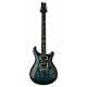 Custom 24 Cobalt Smokeburst