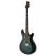 Custom 24 Cobalt Smokeburst