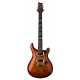 Custom 24 Dark Cherry Sunburst