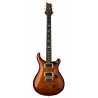 Custom 24 Dark Cherry Sunburst