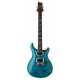 Custom 24 Carroll Blue