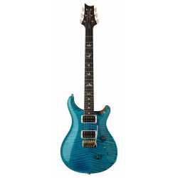 Custom 24 Carroll Blue