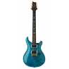 Custom 24 Carroll Blue