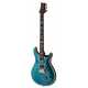Custom 24 Carroll Blue