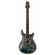 Custom 24 Faded Whale Blue