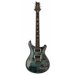 Custom 24 Faded Whale Blue