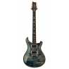 Custom 24 Faded Whale Blue