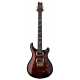 Custom 24 Piezo Fire Smokeburst