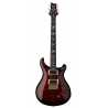 Custom 24 Piezo Fire Smokeburst
