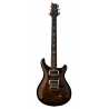 Custom 24-08 Black Gold Wraparound Burst
