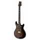 Custom 24-08 Black Gold Wraparound Burst