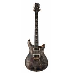 Custom 24-08 Charcoal