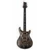 Custom 24-08 Charcoal