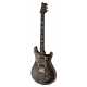 Custom 24-08 Charcoal