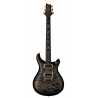 Custom 24-08 Charcoal Burst