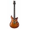 Custom 24-08 Dark Cherry Sunburst
